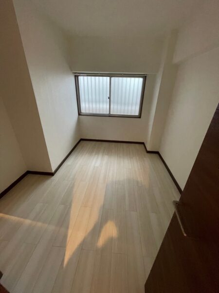 寝屋川市全改装リフォーム